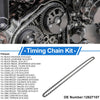 BUICK ENVISION Timing Chain Kit (2016–2020)
