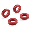 Ducati Panigale V4 R S 4pcs CNC Front Brake Caliper Spacer Kit (2018-2024)