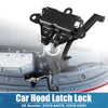 Toyota Camry Hood Latch Lock (2007-2011)