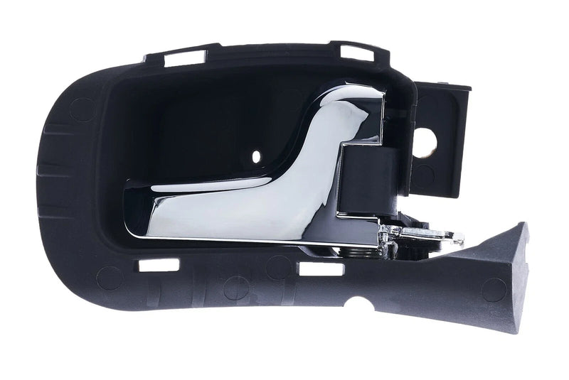 Mercedes Vito W638 Chrome Front Right Inner Door Handle (1998-2003)