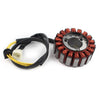 Honda NSS250 Forza 250 Magneto Stator Coil (2004-2007)