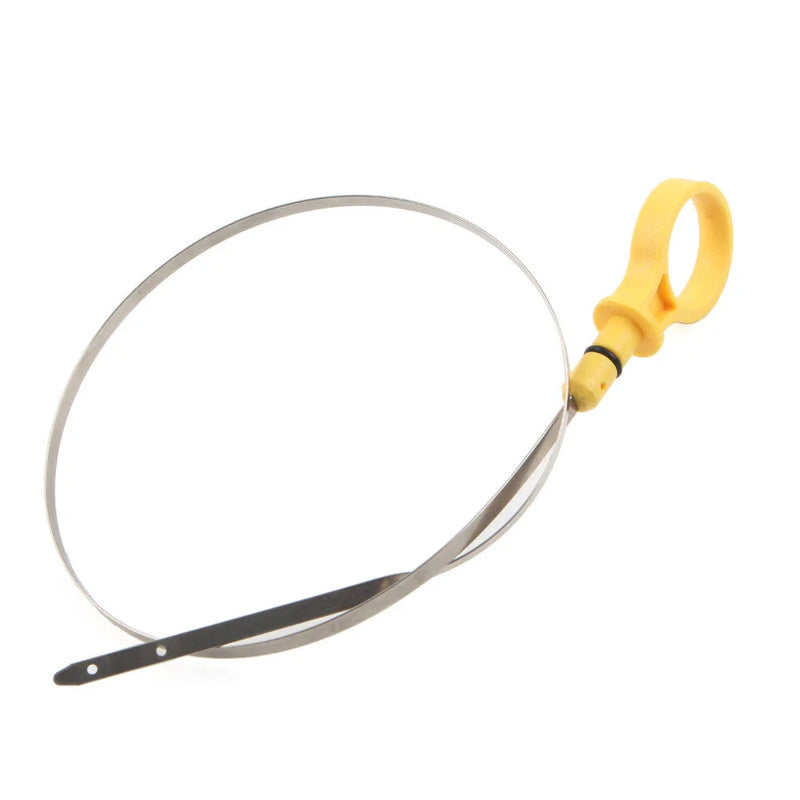 Mazda 3 5 6 CX-7 Engine Oil Dipstick (2004-2013)