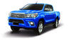 Toyota Hilux Revo / Fortuner Air Filter (2015-2023)