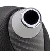 Toyota Lexus GS300 LS460 IS250 RX350 Shifter Shift Knob (2000-2023)