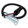 Dodge Ram, Jeep Crankshaft Angle Position Sensor x1 (2002-2008)