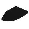 Suzuki GSXR 1000 2 x Knee Pads Stickers Side Protectors (2017-2019)