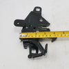 Toyota Land Cruiser FZJ70 FZJ73 FZJ75 FZJ78 FZJ79 1992-1998 Bonnet Latch Lock