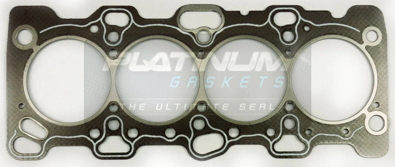 Mitsubishi Express WA Cylinder head gasket / 2.4L 4G64 (1994–2003)