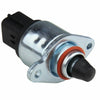 Subaru Forester / Impreza / Legacy / Outback Idle Air Control Valve (1999–2013)