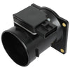 Ford Escape, Mustang Mass Air Flow Meter w/ Housing (1999-2006)