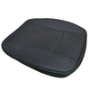 Car SUV - Cushion Pad Protector PU Leather Front Seat Cover (All Years)