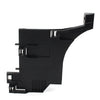 Land Rover Range Rover Evoque Headlight Mounting Bracket (2010-2018)
