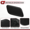 Subaru Forester Sport Washer Nozzle Cover Cap (2013-2015)