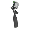 Freightliner Cascadia Turn Signal Switch (2008-Now)