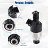 Chevrolet Lumina APV 3.8L 8 Pcs Fuel Injector Nozzles (1990-1996)