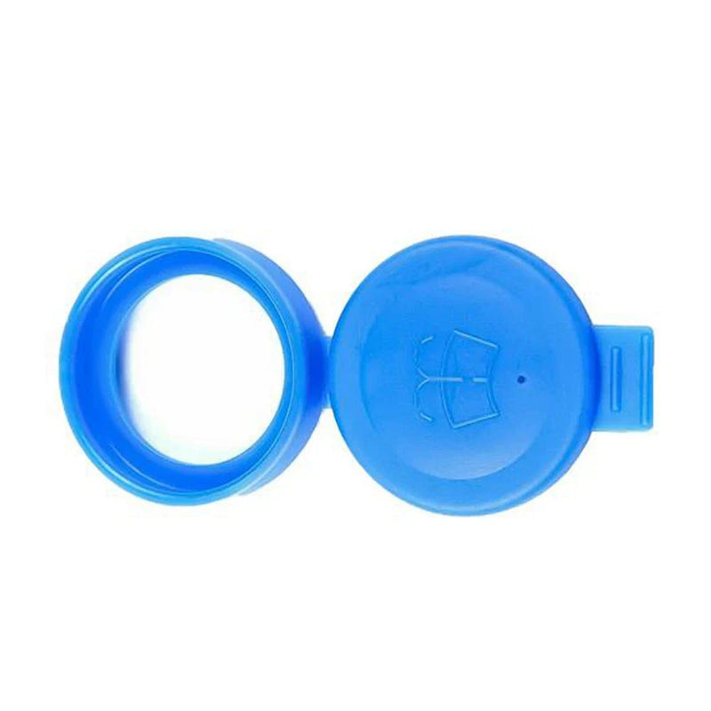 Citroen Peugeot Fiat 500 Doblo Windscreen Washer Bottle Cap (2005-2019)