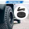 Toyota Plastic Floor Mat Fixing Clips