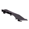 Toyota Corolla Cowl Side Cover Extension (2014-2019)