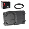 Honda TRX450R 2004-2005 Air Box Lid Cover Seal