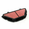 Yamaha YZF R1 Air Filter (2007-2008)