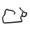 Land Rover Range Rover Velar Front Engine Water Hose (2017-2025)