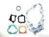 YAMAHA PW80 Complete Engine Gasket Set (1983-2012)
