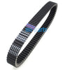 CF Moto CFORCE 800 XC CF800AU-2A Drive Belt (2019-2023)