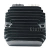 CFMOTO CF800 Voltage Rectifier Regulator (2010-2023)