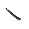 Hyundai iLoad / iMax 2.5L Rear Wiper Arm (2007-2020)