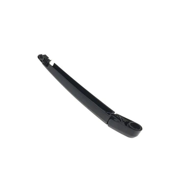 Hyundai iLoad / iMax 2.5L Rear Wiper Arm (2007-2020)