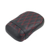 Suzuki Boulevard C50, Intruder, Volusia 800 Passenger Seat (2001-2013)