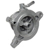 Landcruiser HZJ70 HZJ75 1HZ Fuel Hand Primer Pump Cap Assembly + Filter