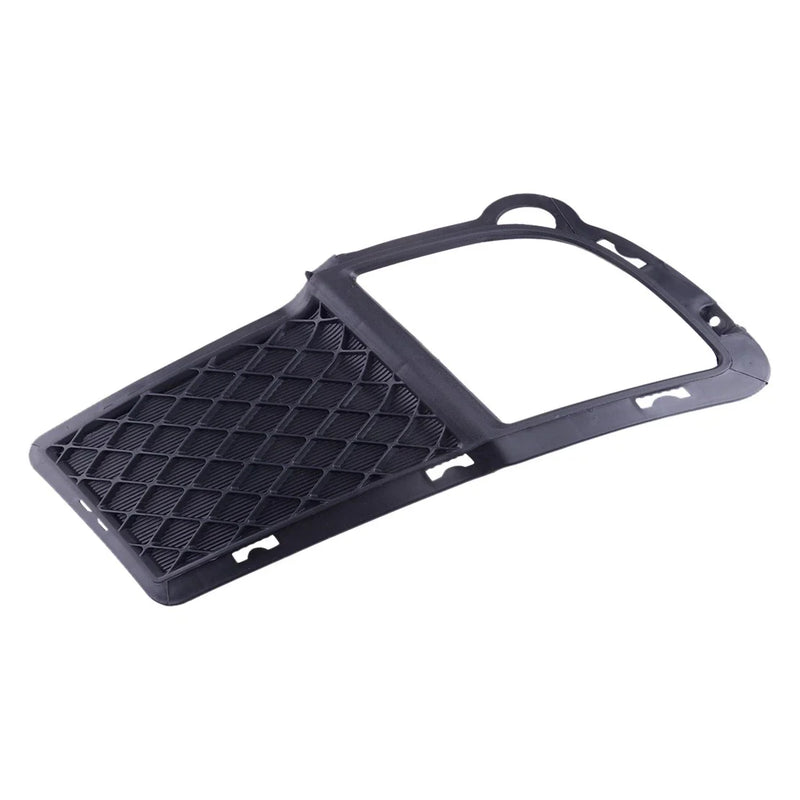 Kia Forte Sedan Left Fog Light Bezel (2010-2013)