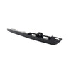 Land Rover Range Rover Evoque Right Front Bumper Air Deflector (16-19)