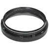 Patrol MQ MK GQ GU Y60 Y61 8 / 83~16 Genuine Front Wheel Hub Oil Grease Seal