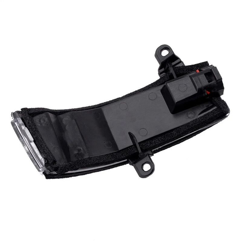 Subaru Forester Impreza Legacy Left Side Mirror Turn Signal Light (2003-2023)