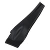 Nissan Altima Cowl Extension Trim Cover (2013-2015)