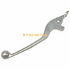 Honda CRF250LA / CRF250RL / CRF250RLA Right Hand Front Brake Lever (2017–2019)