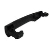 Toyota Camry Outer Door Handles  Front Rear LH RH (2002-2006)