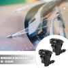 Toyota Sienna, Solara, Corolla 4 x Front Windshield Washer Nozzles