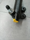 Toyota Land Cruiser FJ80 / HDJ80 Clutch Release Cylinder (1989–1998)