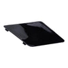 Nissan Sentra Bumper Tow Hook Cover Cap (2020-2023)