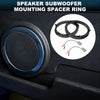 Honda Civic Tweeter Speaker Spacer Adapter (2006-2011)