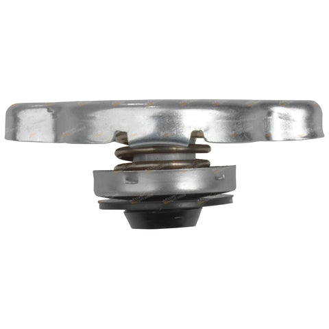 Ford Explorer UN UP UQ US V6 4.0L VZA XZA Radiator Cap (1996-2001)