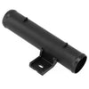 Nissan Quest Lower Radiator Coolant Hose Connector (2004-2010)
