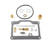 Suzuki GT550 Carburetor Rebuild Kit (1974-1977)