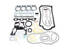 Holden Rodeo 3.0L 4JH1 VRS Cylinder Head Gasket Set (1998-2007)