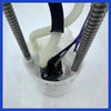 Isuzu Rodeo / Honda Passport Fuel Pump Module Assembly (1994-1998)