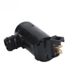 Honda Civic Accord Odyssey Windshield Wiper Washer Pump