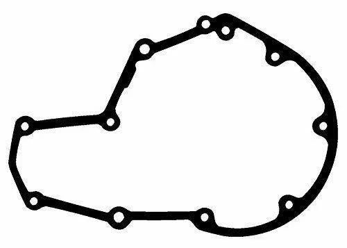Honda TRX650FA TRX 650 FGA Rincon Stator Gasket (2003–2005)